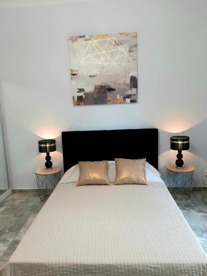 Na Grobli 20 Apartament Z Ogrodkiem 弗罗茨瓦夫 外观 照片