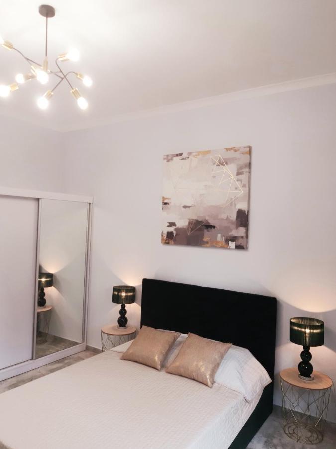 Na Grobli 20 Apartament Z Ogrodkiem 弗罗茨瓦夫 外观 照片